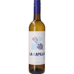 La Capilla Rueda Verdejo 75 cl