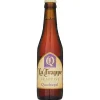 La Trappe Quadrupel 33 cl