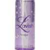 Lavish Absinthe Grape 25 cl