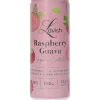 Lavish Absinthe Raspberry Guava 25 cl