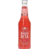 Le Coq Cocktail Margarita 33 cl
