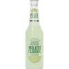 Le Coq Cocktail Mojito Classic 33 cl