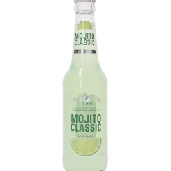 Le Coq Cocktail Mojito Classic 33 cl