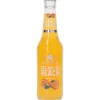 Le Coq Cocktail Sex on the Beach 33 cl