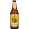 Leffe Blond 30 cl