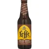 Leffe Bruin 30 cl