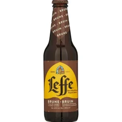 Leffe Bruin 30 cl