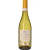 Les Ormes De Cambras Chardonnay 75 cl