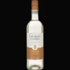 Les Ormes de Cambras Muscat 75 cl