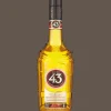 Licor 43 Original 70 cl