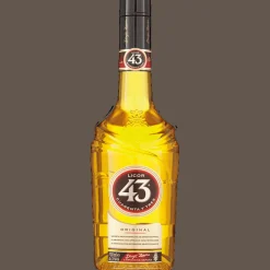 Licor 43 Original 70 cl