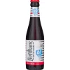 Liefmans Fruitesse 0,0% 25 cl