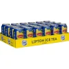 Lipton Ice Sparkling 24 x 33 cl