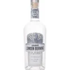 London Burning 1666 Zerogin 0.0% 70 cl