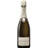 Louis Roederer Brut 'Collection 245' 75 cl