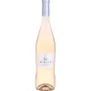 M Minuty Cotes de Provence Rose 75 cl