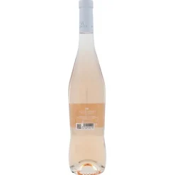 M Minuty Cotes de Provence Rose 75 cl