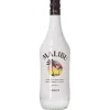 Malibu Cocos 100 cl