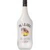 Malibu Cocos 150 cl