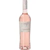 Marius Peyol Coteaux d'Aix en Provence Rosé 75 cl