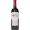 Marques de Arienzo Crianza Rioja 75 cl