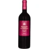 Marqués de Caceres Crianza 75 cl