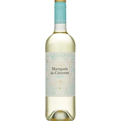 Marqués de Caceres Rueda Verdejo 75 cl