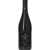 Marqués de Mejia Rioja Appassionado 75 cl