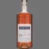 Martell VS 70 cl