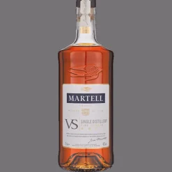 Martell VS 70 cl