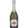 Martini Asti Dolce Magnum 150 cl