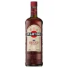 Martini Rosso 75 cl