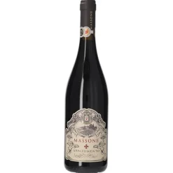 Massone Appassimento 75 cl