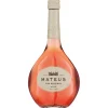 Mateus Rosé 75 cl