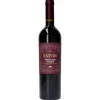 Maturo d'Abruzzo Montepulciano 75 cl