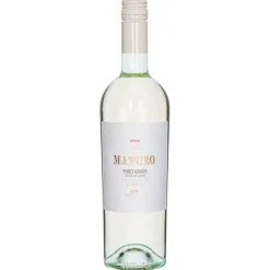 Maturo Pinot Grigio 75 cl