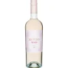 Maturo Pinot Grigio Blush Rose 75 cl