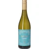 Maturo Vermentino 75 cl