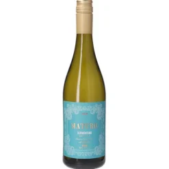 Maturo Vermentino 75 cl