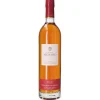 Menard V.S.O.P. Cognac 70 cl