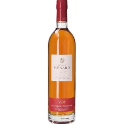 Menard V.S.O.P. Cognac 70 cl