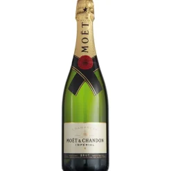 Moet & Chandon Brut Impérial 75 cl