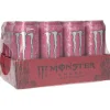 Monster Energy Ultra Rosa 50 cl