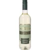 Monte Morenas Chardonnay 75 cl