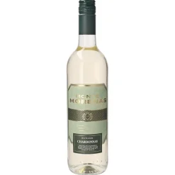 Monte Morenas Chardonnay 75 cl