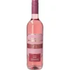 Monte Morenas Garnacha Rosé 75 cl