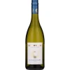 Moon Twist Marlborough Sauvignon Blanc 75 cl