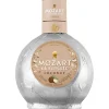 Mozart Coconut Chocolate 50 cl