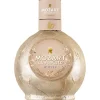 Mozart White Chocolate Vanilla Cream  50 cl
