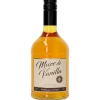 Muze de Vanilla 70 cl